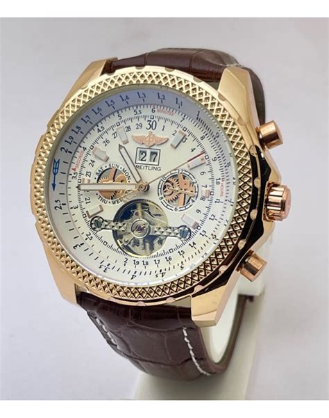 breitling gute replica|Breitling watches first copy.